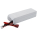 Baterije RC hobby batteries CS-LP5003C35RT