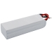 Baterije RC hobby batteries CS-LP5003C35RT