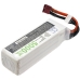 Baterije RC hobby batteries CS-LP5004C35RT
