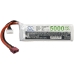 Baterije RC hobby batteries CS-LP5004C35RT