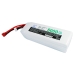 Baterije RC hobby batteries CS-LP5005C35RT