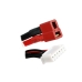 Baterije RC hobby batteries CS-LP5005C35RT