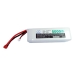 Baterije RC hobby batteries CS-LP5005C35RT