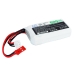 Baterije RC hobby batteries CS-LP8002C30RT