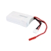 Baterije RC hobby batteries CS-LP8002C30RT