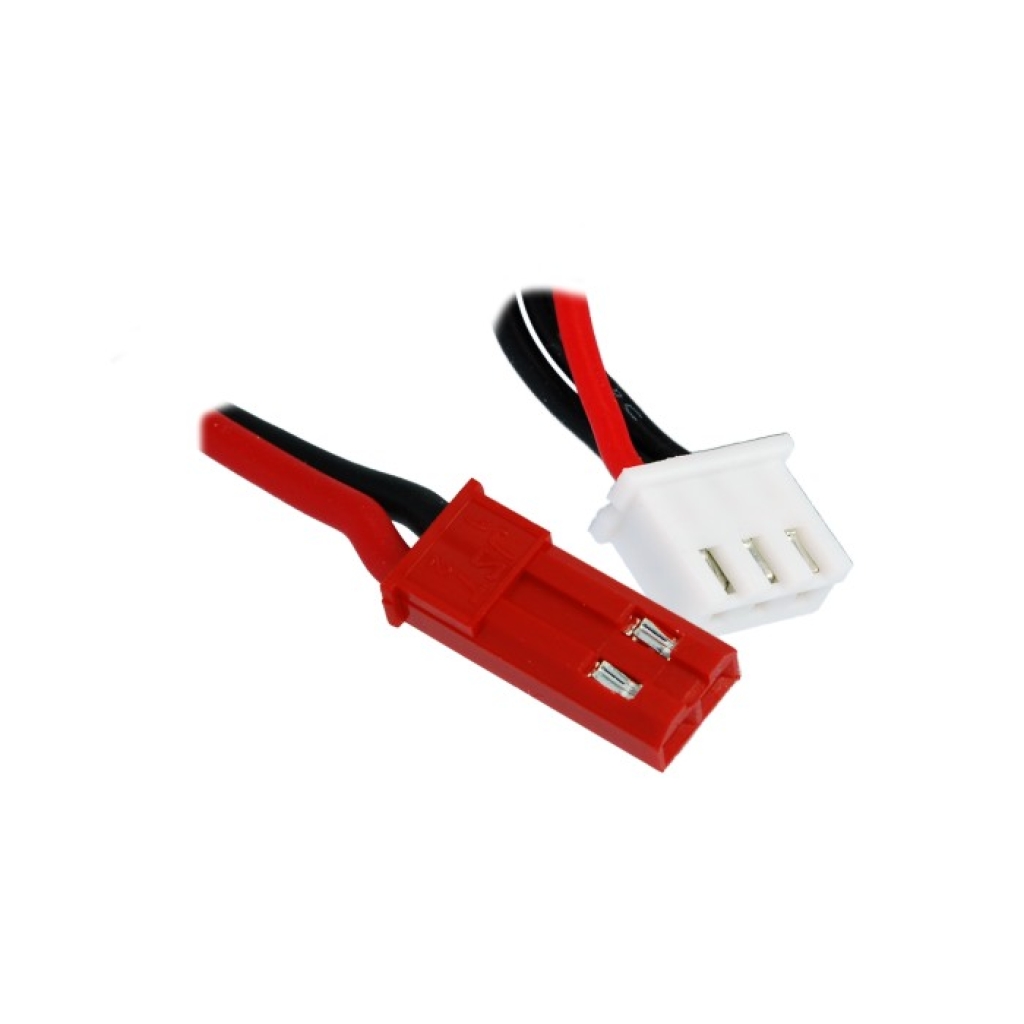 Baterije RC hobby batteries CS-LP8002C30RT