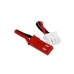 Baterije RC hobby batteries CS-LP8002C30RT