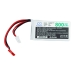 Baterije RC hobby batteries CS-LP8002C30RT