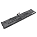 Lenovo ThinkPad X1 Extreme Gen 4-20Y5001XGB