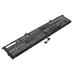 Lenovo ThinkPad X1 Extreme Gen 4-20Y5001XGB