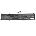 Lenovo ThinkPad X1 Extreme Gen 4-20Y5001XGB