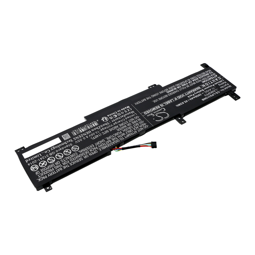 Lenovo IdeaPad 3 15ITL6 82H80361TX