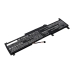 Lenovo IdeaPad 3 15ITL6 82H80361TX
