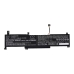 Lenovo IdeaPad 3 15ITL6 82H80361TX