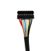 Lenovo IdeaPad 3 15ITL6 82H80361TX