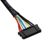 Lenovo IdeaPad 3 15ITL6 82H80361TX