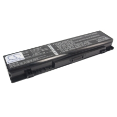 Kompatibilna zamenjava baterije za LG EAC61538601,SQU-1007,SQU-1017