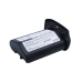 Camera Battery Canon MR-14EX