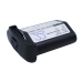 Camera Battery Canon MR-14EX