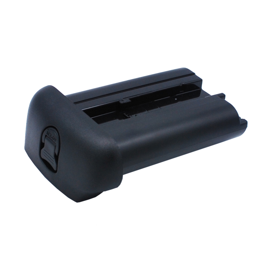 Camera Battery Canon MR-14EX