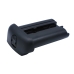 Camera Battery Canon MR-14EX