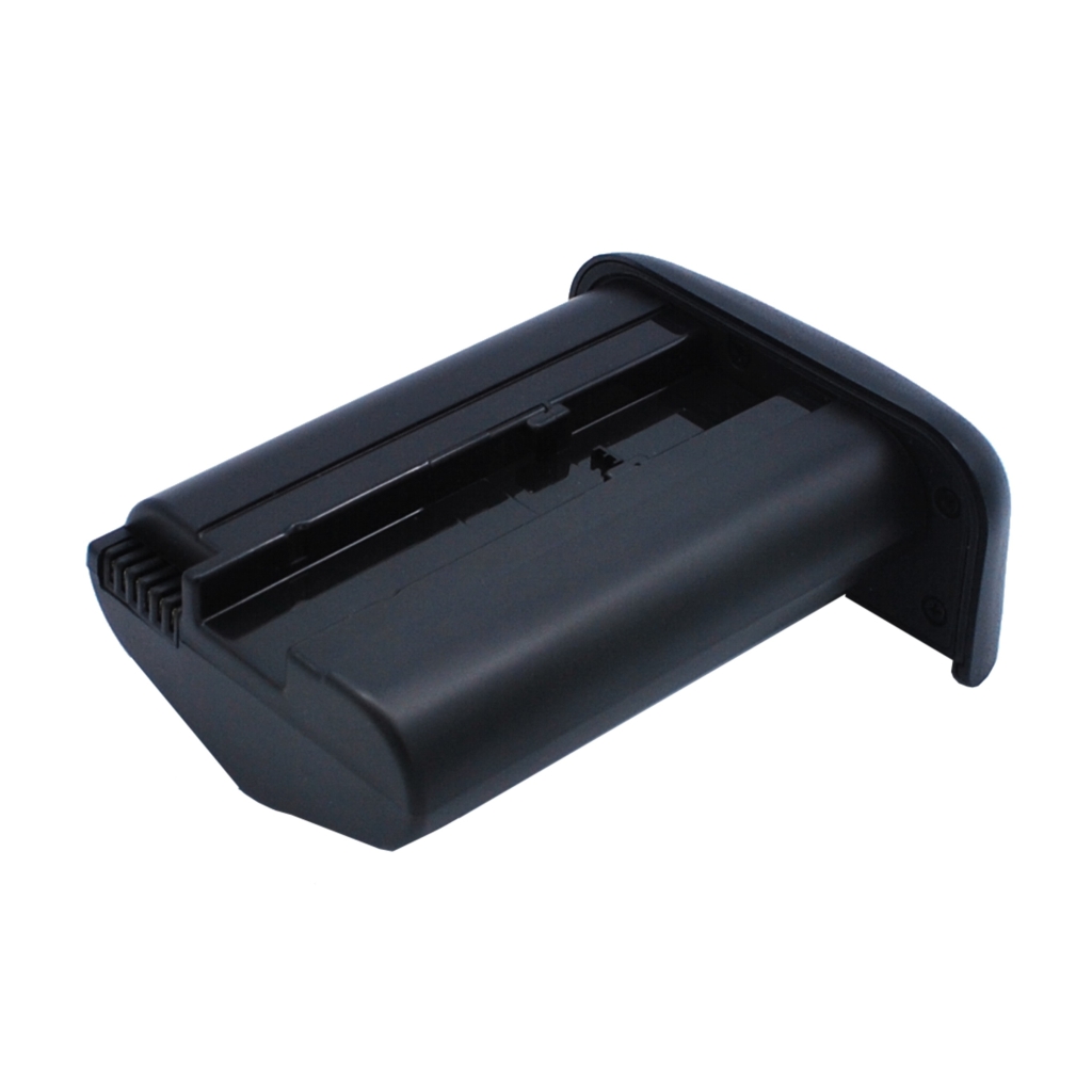 Camera Battery Canon MR-14EX