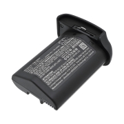 Battery for Canon MT-24EX