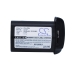 Camera Battery Canon MR-14EX