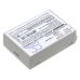 Camera Battery Canon EOS Rebel T4i