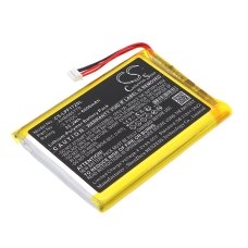 Kompatibilna zamenjava baterije za Leapfrog AHB965778