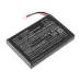 Battery for LG PH450UG