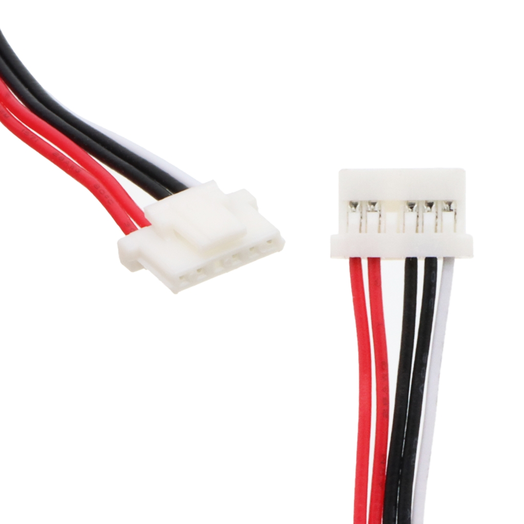 Battery for LG PH450UG