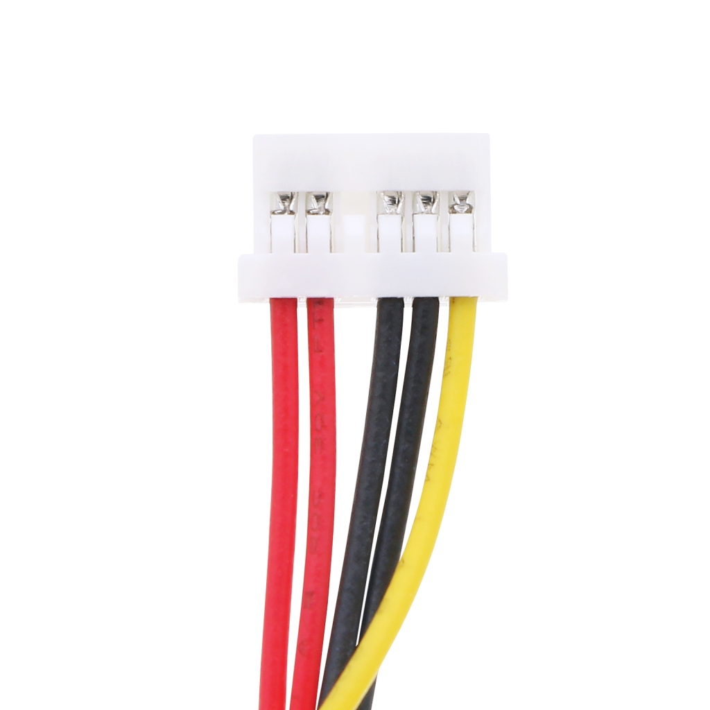 Baterija za projektor Lg CS-LPH550SL