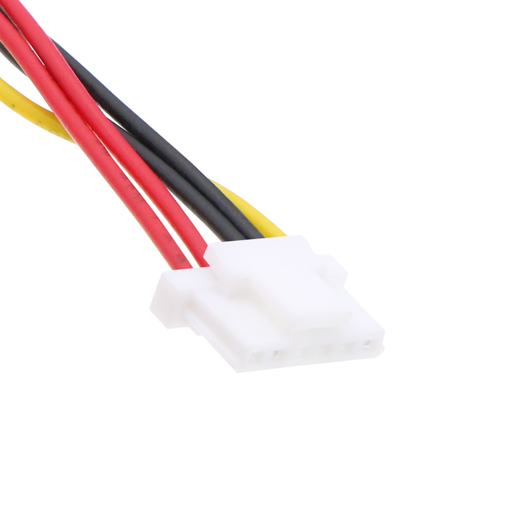 Baterija za projektor Lg CS-LPH550SL