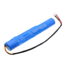 Kompatibilna zamenjava baterije za LG EAC63238201,TD-BB16LG