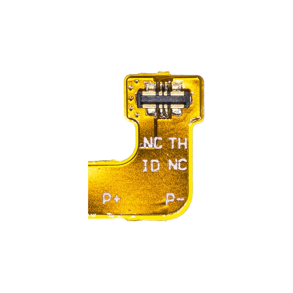 LG K62 2020