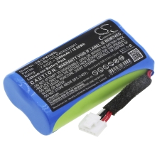 Kompatibilna zamenjava baterije za LG EAC63320601,EAC63918901,TD-BB11LG