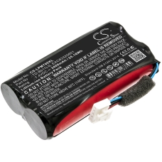 Kompatibilna zamenjava baterije za LG EAC63320601,EAC63918901,TD-BB11LG