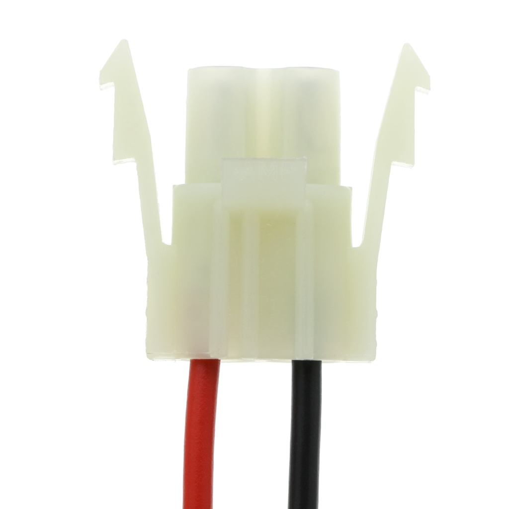 Baterija za domačo varnostno kamero Lite-plan CS-LPN981LS
