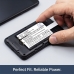 Battery compatible with Lawmate
