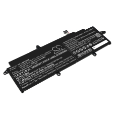 Kompatibilna zamenjava baterije za LENOVO 5B10W51817,5B10W51818,5B10W51819,5B10W51820,5B10W51824...