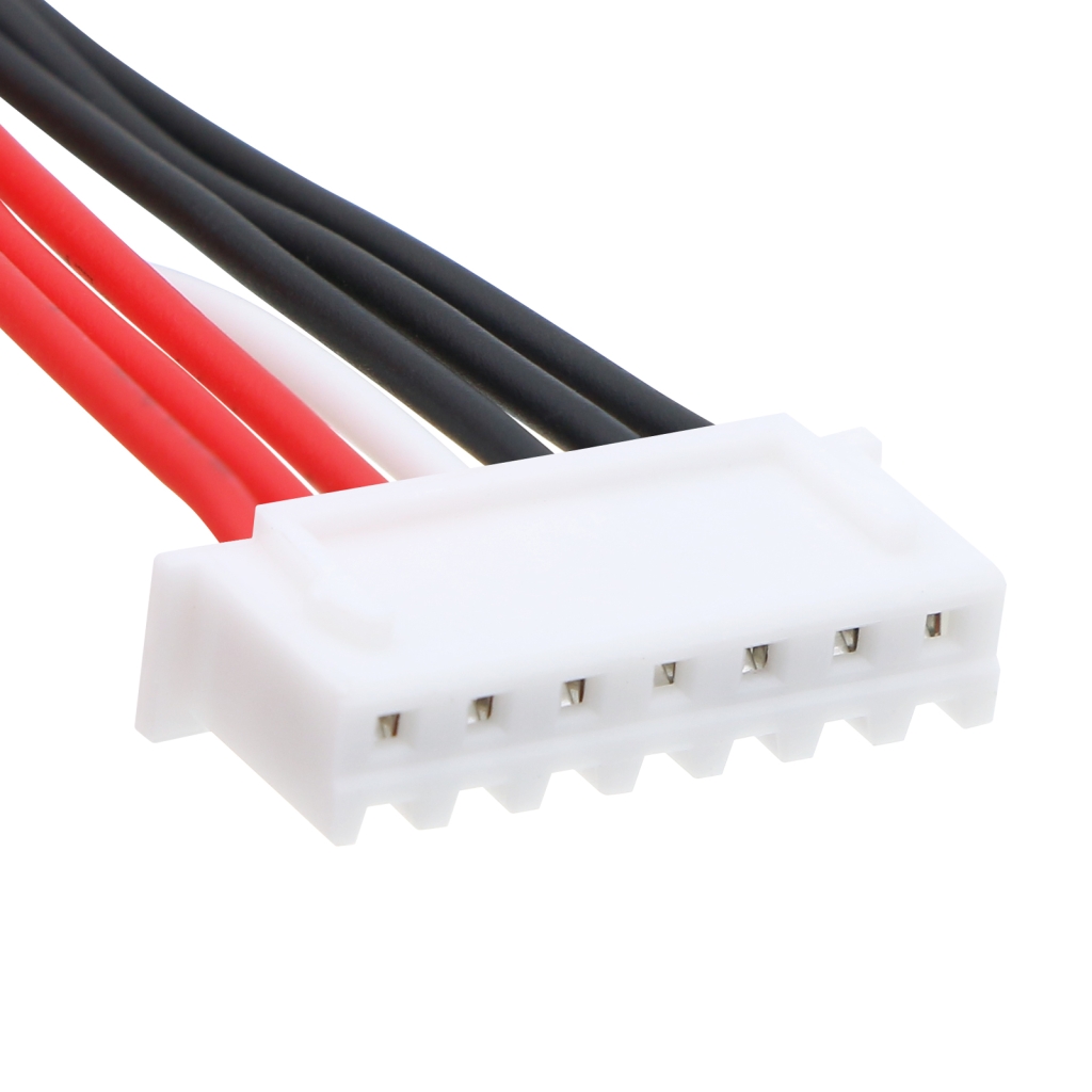Kompatibilna zamenjava baterije za LG EAC63918501