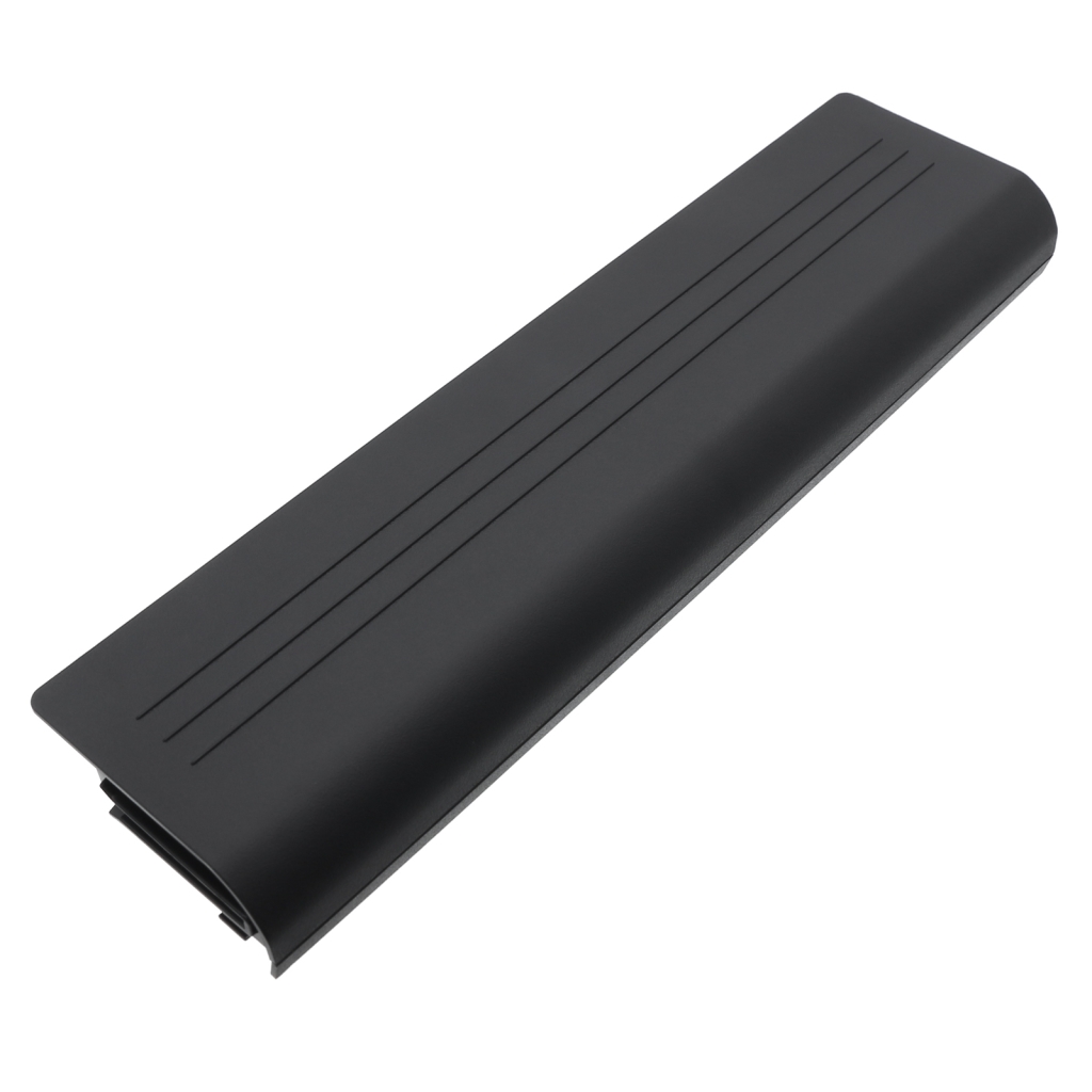 Baterija za prenosnik LG CS-LPX430NB