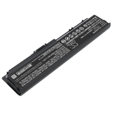 Kompatibilna zamenjava baterije za LG EAC61679004,GC02001H400,LB3211LK,LB6211LK