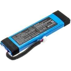 Kompatibilna zamenjava baterije za LG EAC63558704,EAC64790805,EAC66836137-2S