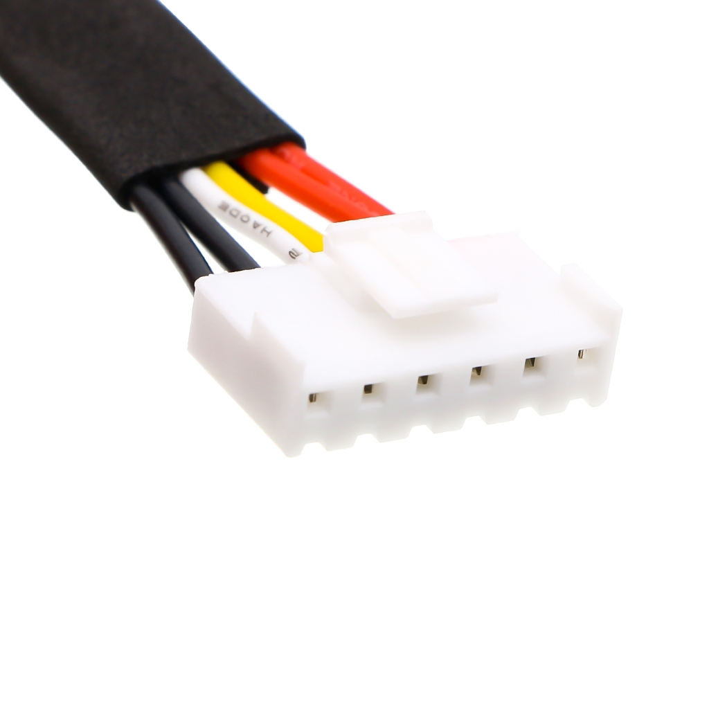 Kompatibilna zamenjava baterije za LG EAC64790801,IBA007GA