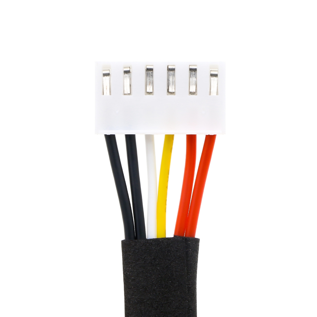 Kompatibilna zamenjava baterije za LG EAC64790801,IBA007GA