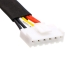 Kompatibilna zamenjava baterije za LG EAC64790801,IBA007GA