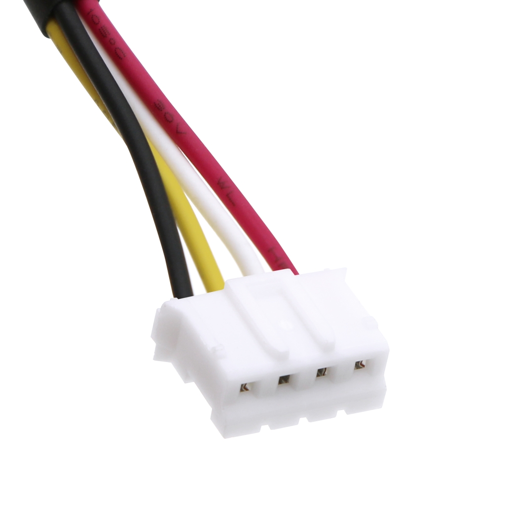 Baterije Nadomešča SP584646-1S2P