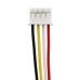 Kompatibilna zamenjava baterije za Qolsys IAN034NA,QR0083-840